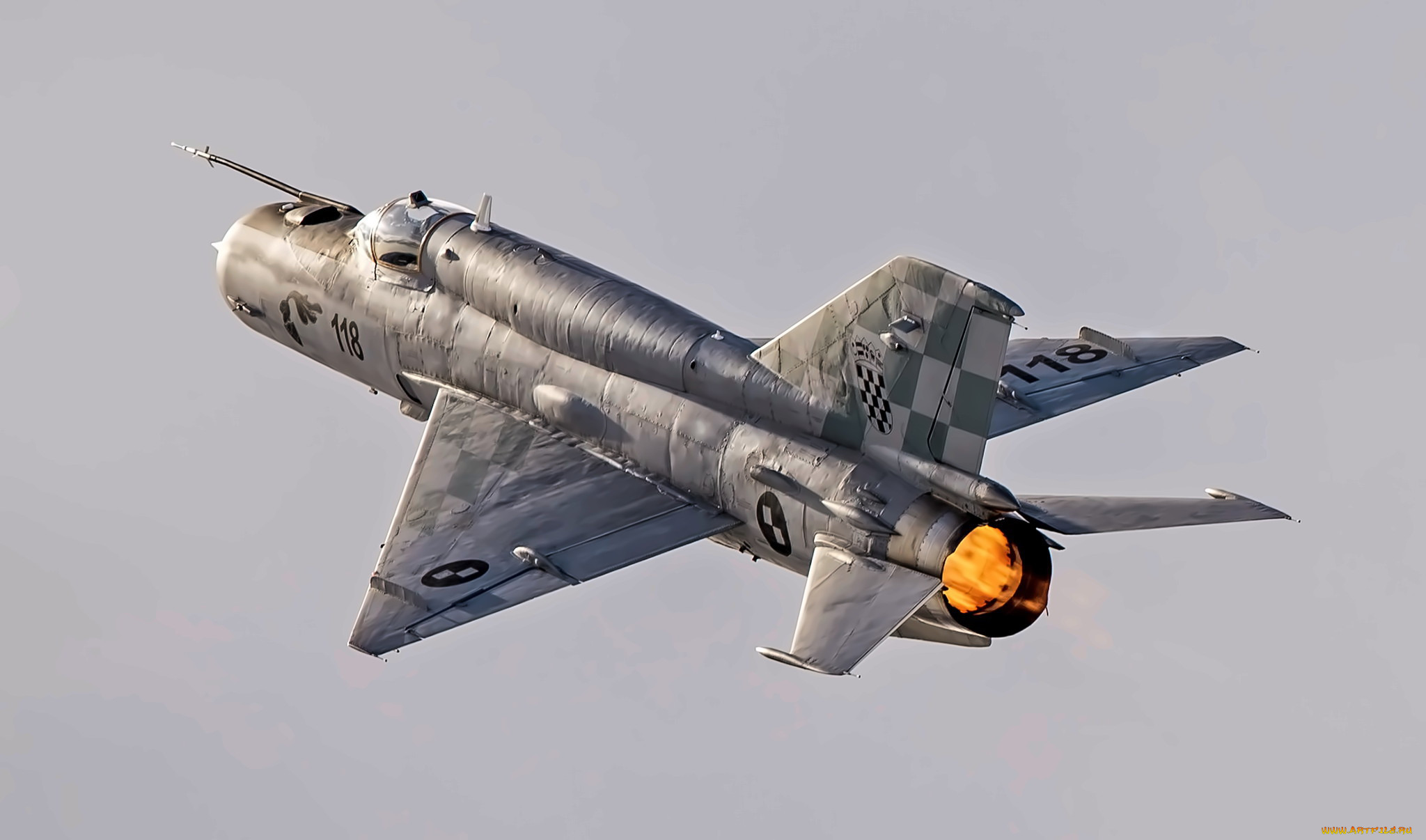 mig-21bis, ,  , 